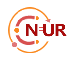 cropped-nur-ccs-b-1.png